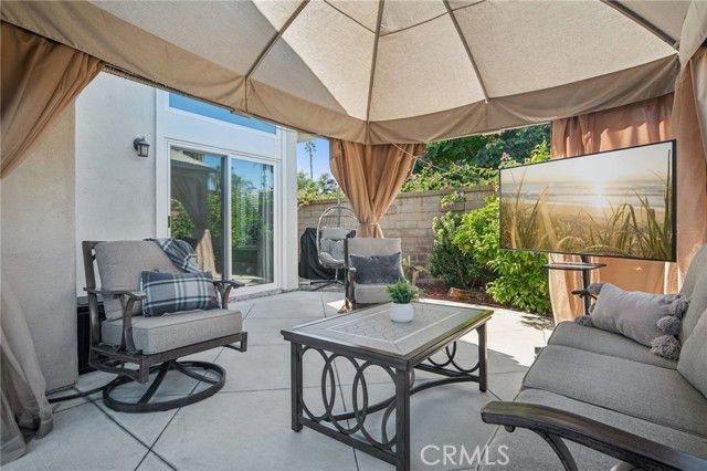 Detail Gallery Image 28 of 46 For 27301 Monforte, Mission Viejo,  CA 92692 - 3 Beds | 2/1 Baths
