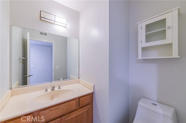 21138 Valleyview photo 15
