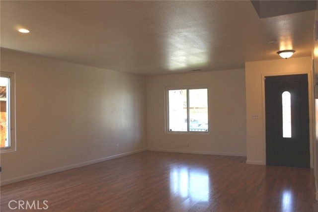 Detail Gallery Image 19 of 69 For 2553 Cinnamon Teal Dr, Los Banos,  CA 93635 - 4 Beds | 2 Baths