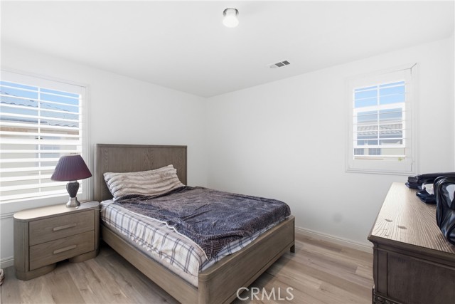 Detail Gallery Image 10 of 26 For 14648 Viva Dr, Corona,  CA 92880 - 6 Beds | 3/1 Baths