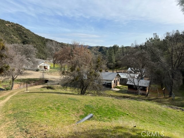 Detail Gallery Image 54 of 67 For 49311 Hwy 198, –,  CA 93210 - 3 Beds | 1 Baths