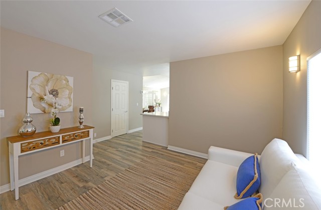 Detail Gallery Image 31 of 73 For 84 Sherwood Dr, Westlake Village,  CA 91361 - 3 Beds | 2 Baths