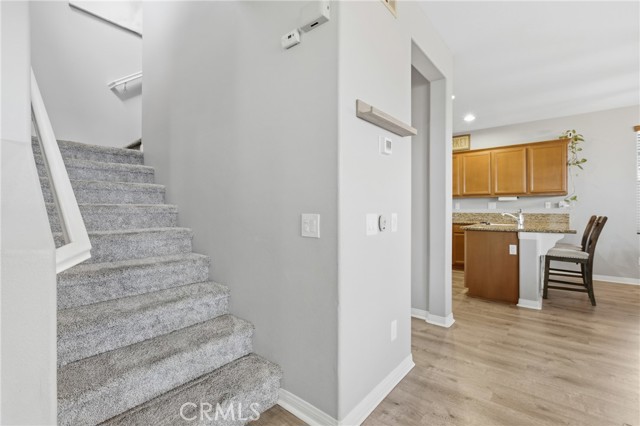 Detail Gallery Image 14 of 28 For 31752 Green Oak, Temecula,  CA 92592 - 3 Beds | 2/1 Baths