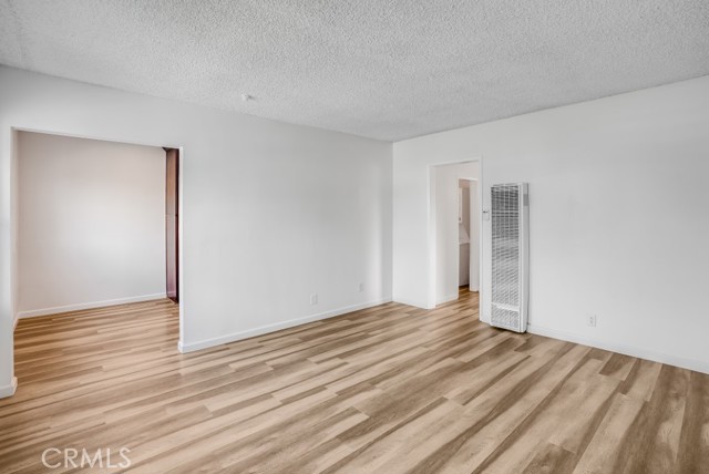 13602 S Raymond Avenue, Gardena, CA, 90247 13602 S Raymond Avenue, Gardena, CA, 90247