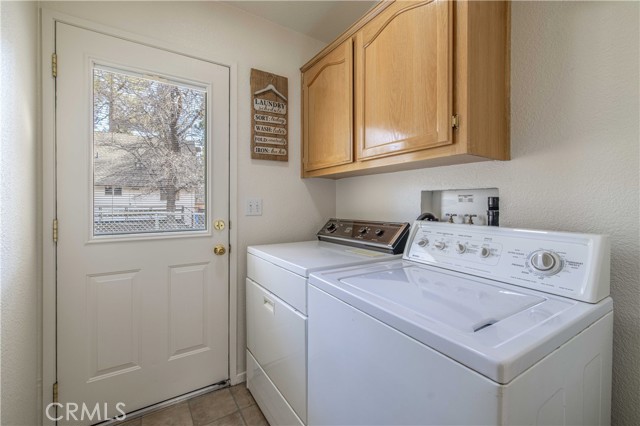 Detail Gallery Image 18 of 39 For 468 Sunset Ln, Sugarloaf,  CA 92386 - 2 Beds | 2 Baths