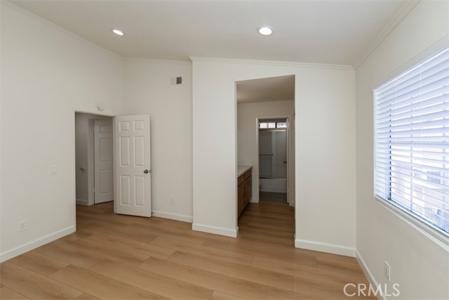 Detail Gallery Image 36 of 49 For 2800 Plaza Del Amo #177,  Torrance,  CA 90503 - 3 Beds | 3 Baths