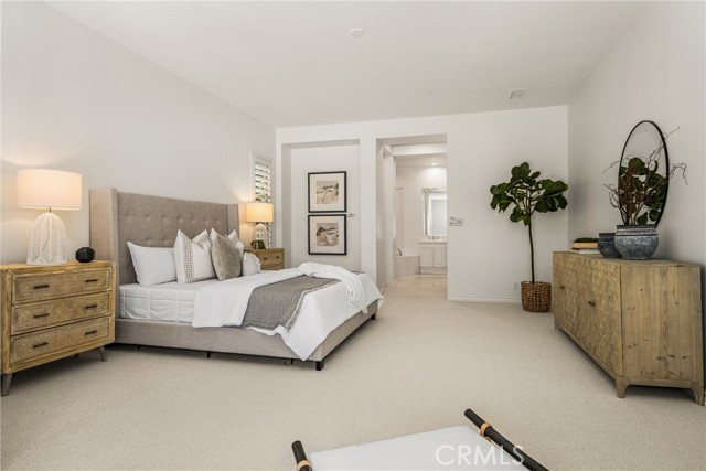 Detail Gallery Image 35 of 63 For 10533 Emerson Bend, Tustin,  CA 92782 - 4 Beds | 3/1 Baths