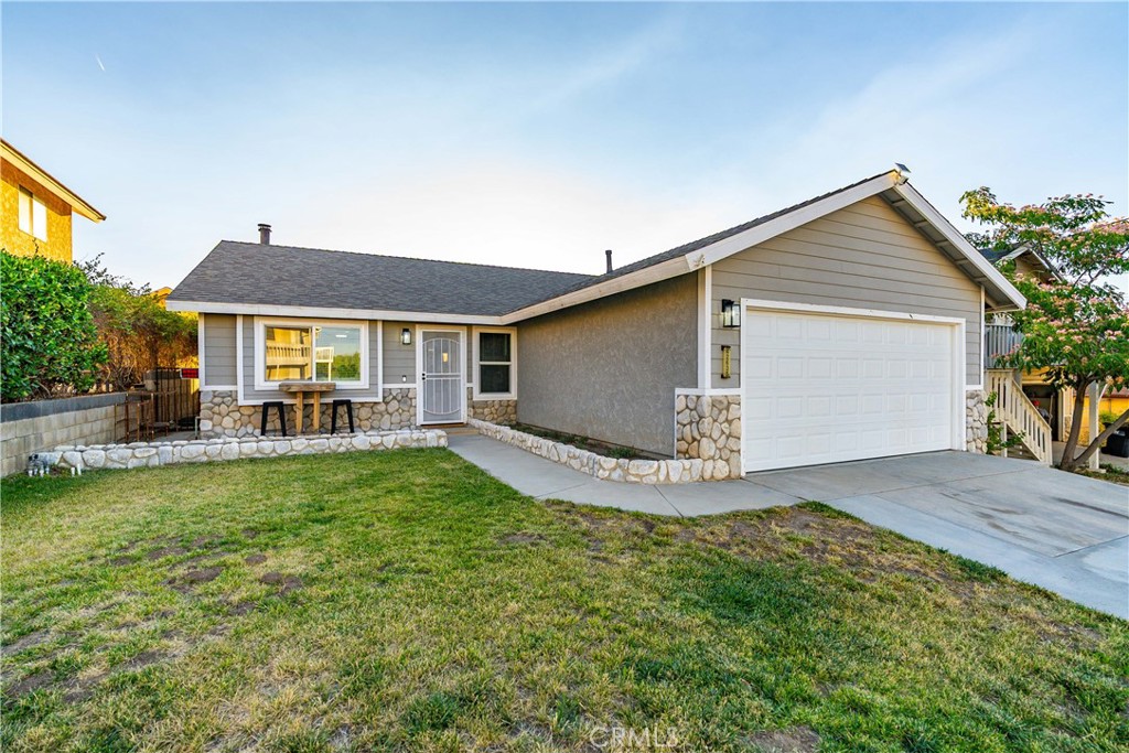 MLS #SR25161728 image #2