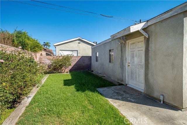 13906 Truro photo 24