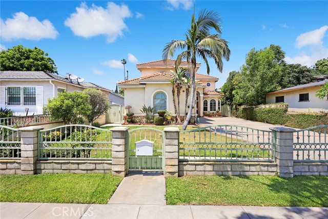 405 El Monte Street, San Gabriel CA: https://media.crmls.org/medias/be6b2a98-f904-4057-98d4-bf50446e01c1.jpg
