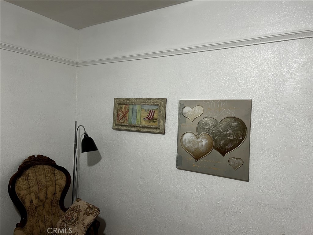 MLS #SR25103354 img 8