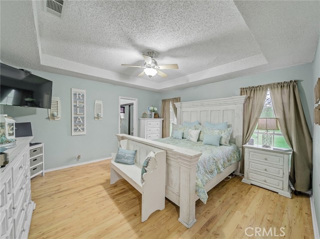 Detail Gallery Image 16 of 41 For 10602 Whiterock Trl, –,  TX 75409 - 2 Beds | 2 Baths