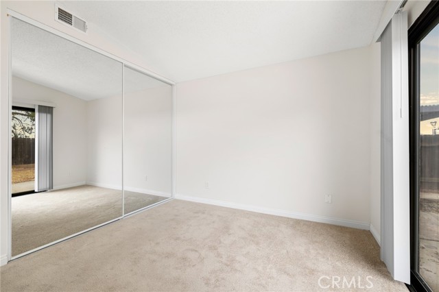 Detail Gallery Image 24 of 38 For 27326 Del Monte Ln, Menifee,  CA 92586 - 2 Beds | 2 Baths