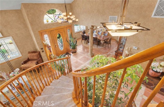 Detail Gallery Image 8 of 75 For 17662 Ridge View Ct, Apple Valley,  CA 92307 - 3 Beds | 3/1 Baths