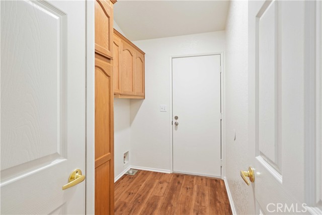 Detail Gallery Image 22 of 26 For 19853 Cottonwood Dr, Canyon Country,  CA 91351 - 2 Beds | 2 Baths