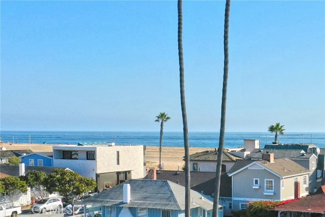 Be6b59d8 4c3e 476c A71c B8b05c13febc