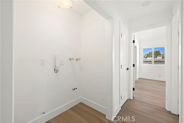 2707 Vanderbilt Lane, Redondo Beach, California 90278, 3 Bedroom Bedrooms, 0 ,3 BathroomBathrooms,Residential,For Sale,Vanderbilt,0,OC26184414