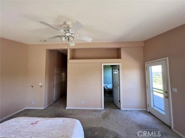 Detail Gallery Image 50 of 59 For 24810 Road 207, Coarsegold,  CA 93614 - 3 Beds | 2 Baths
