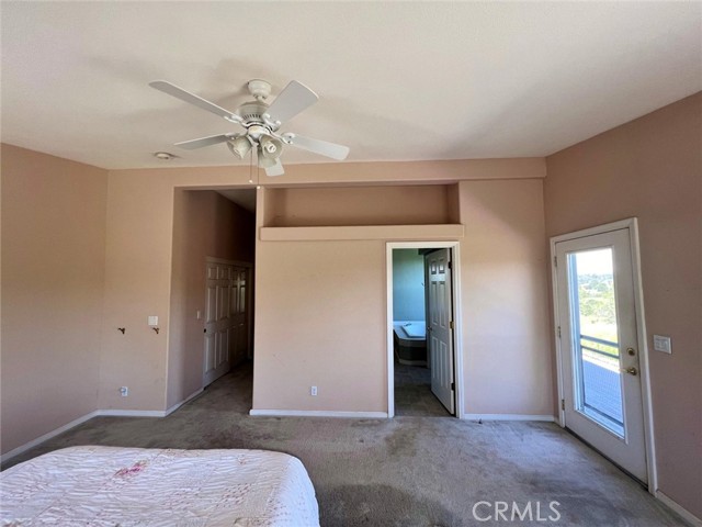 Detail Gallery Image 50 of 59 For 24810 Road 207, Coarsegold,  CA 93614 - 3 Beds | 2 Baths