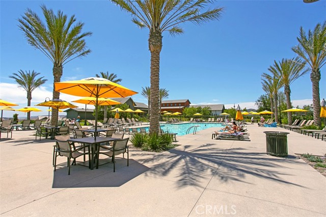 Detail Gallery Image 36 of 58 For 616 Prosper, Rancho Mission Viejo,  CA 92694 - 4 Beds | 4/1 Baths