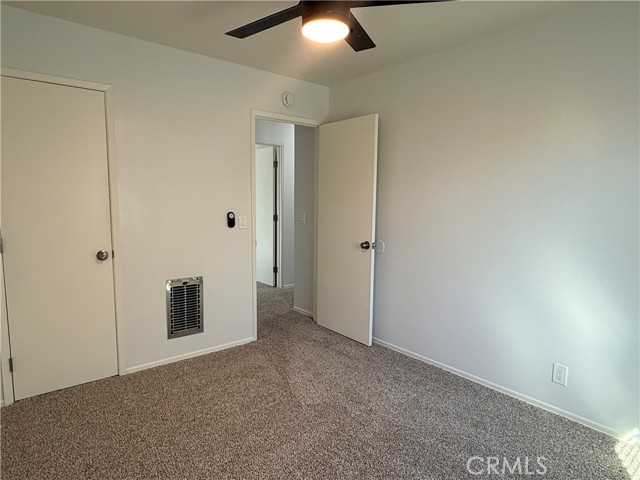 Detail Gallery Image 9 of 17 For 846 E Almond, Brea,  CA 92821 - 3 Beds | 1 Baths