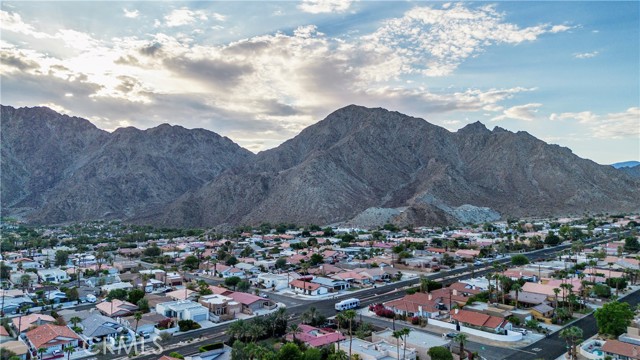 Detail Gallery Image 33 of 34 For 77777 Calle Arroba, La Quinta,  CA 92253 - 3 Beds | 2 Baths