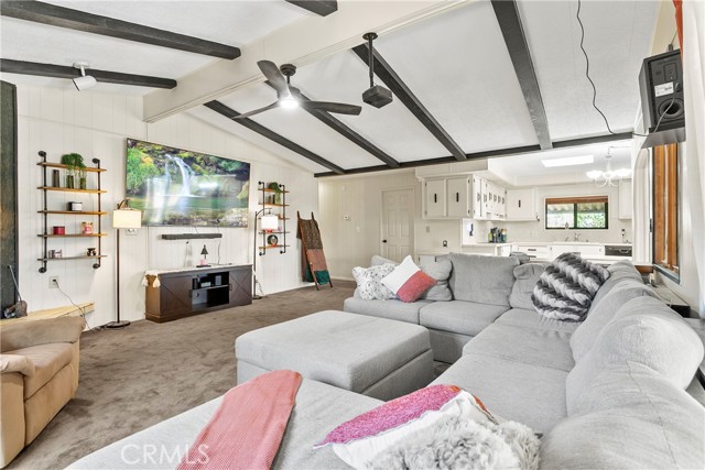 Detail Gallery Image 14 of 31 For 33487 Harvest Way, Wildomar,  CA 92595 - 2 Beds | 2 Baths