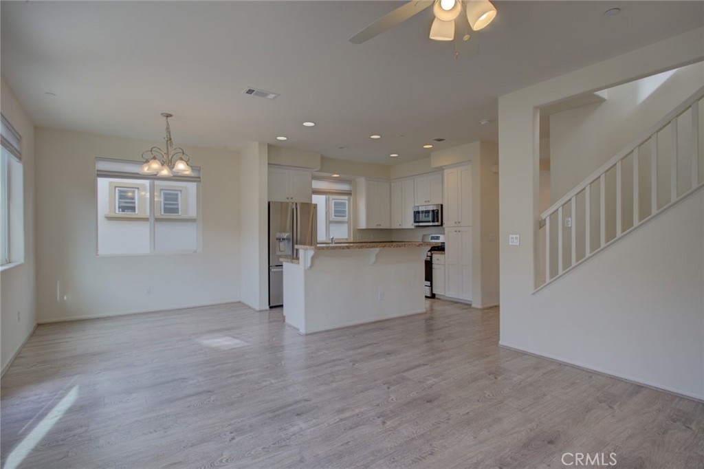 MLS #PI25254614 image #18