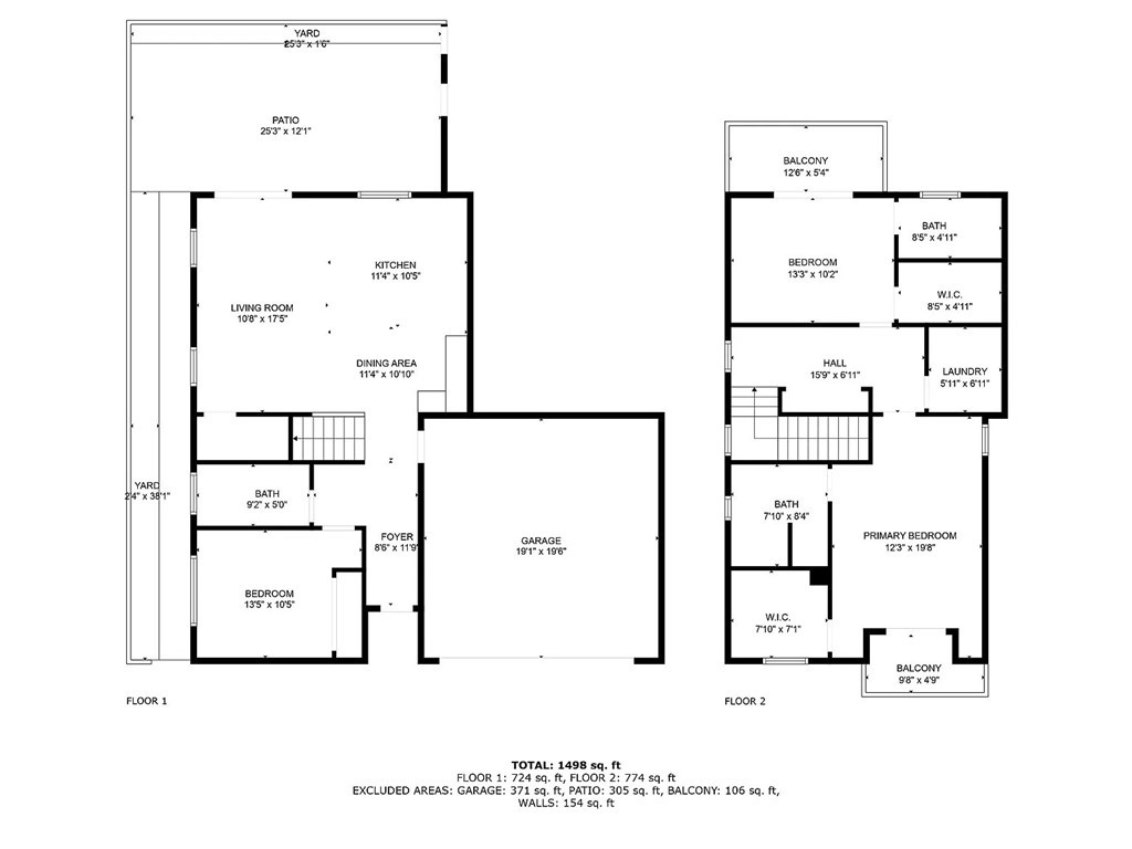 MLS #SR26025036 image #53