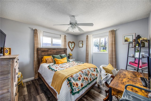 776 N 17th Street, Banning CA: https://media.crmls.org/medias/be6bc8ab-19b8-41f0-b9b2-8365011e5960.jpg