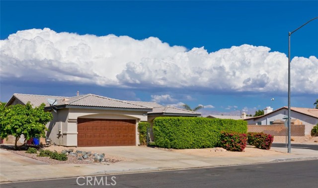 Detail Gallery Image 10 of 67 For 80750 Diamondback Trl, Indio,  CA 92201 - 3 Beds | 2 Baths