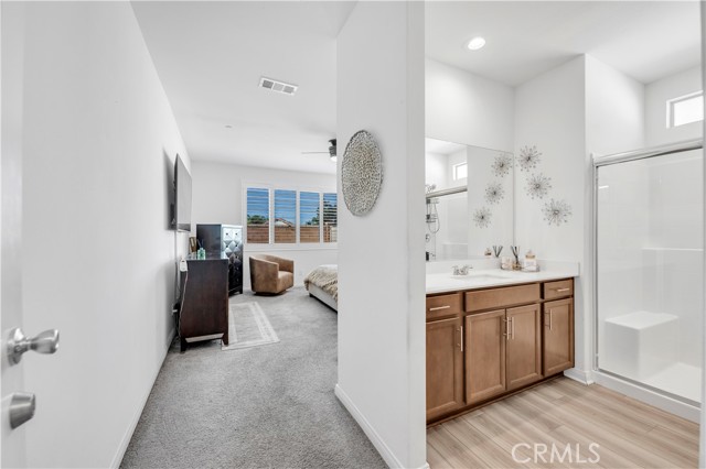 Detail Gallery Image 28 of 45 For 29337 Chestnut St, Menifee,  CA 92584 - 3 Beds | 2 Baths