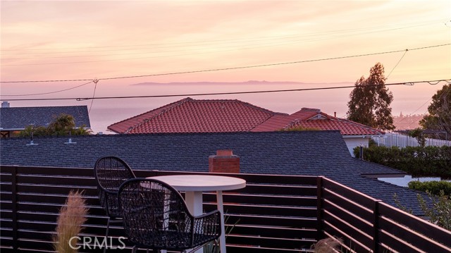 Detail Gallery Image 58 of 74 For 820 Calle Mendoza, San Clemente,  CA 92672 - 4 Beds | 3 Baths