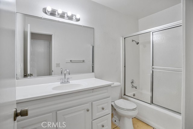 Detail Gallery Image 20 of 37 For 3360 R, Merced,  CA 95348 - – Beds | – Baths