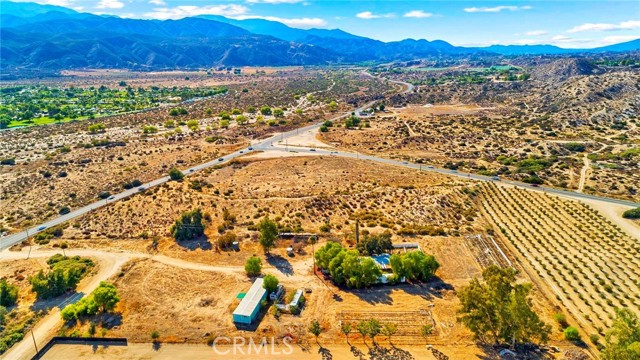0 Highway 79, Aguanga, CA, 92536 0 Highway 79, Aguanga, CA, 92536