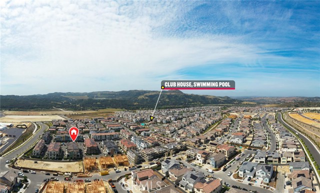 Detail Gallery Image 39 of 48 For 705 Arrowleaf, Rancho Mission Viejo,  CA 92694 - 3 Beds | 3 Baths