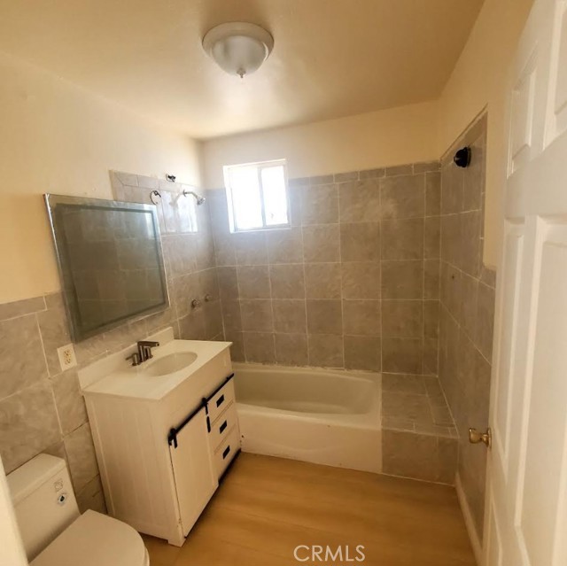16122 S Denver Avenue, Gardena CA: https://media.crmls.org/medias/be6c3d30-fd08-42e0-9747-6a93623af71d.jpg