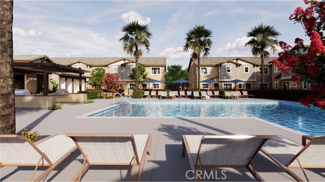 Detail Gallery Image 17 of 20 For 19128 Chestnut Grove Ct, Riverside,  CA 92507 - 2 Beds | 2 Baths