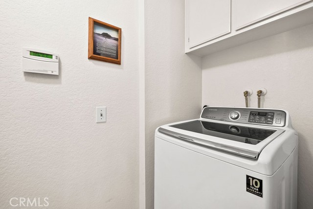 Detail Gallery Image 22 of 50 For 24711 Monte Royale, Laguna Hills,  CA 92653 - 4 Beds | 2/1 Baths