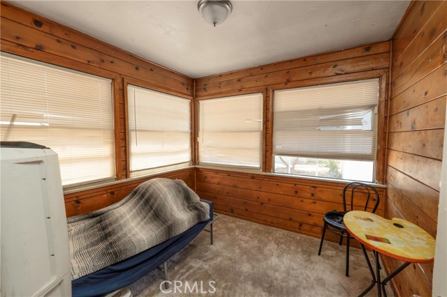 381 W Wabash Street, San Bernardino, California 92405, 3 Bedrooms Bedrooms, ,2 BathroomsBathrooms,Residential,For Sale,381 W Wabash Street,CRIV25054672