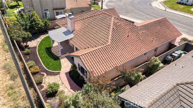 Detail Gallery Image 48 of 52 For 2436 Longdrive Ln, Santa Maria,  CA 93455 - 3 Beds | 2 Baths