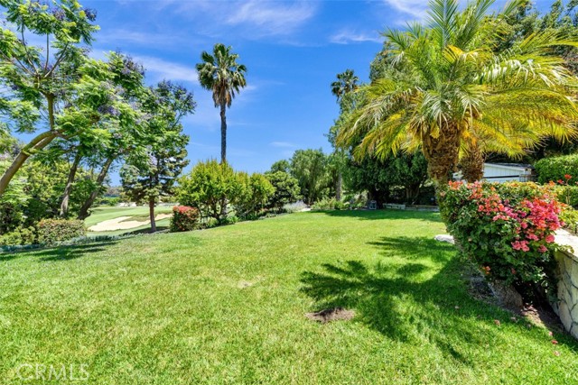 58 Dapplegray Ln, Rolling Hills Estates, California 90274, 4 Bedrooms Bedrooms, ,4 BathroomsBathrooms,Residential,Sold,Dapplegray Ln,SB22131207