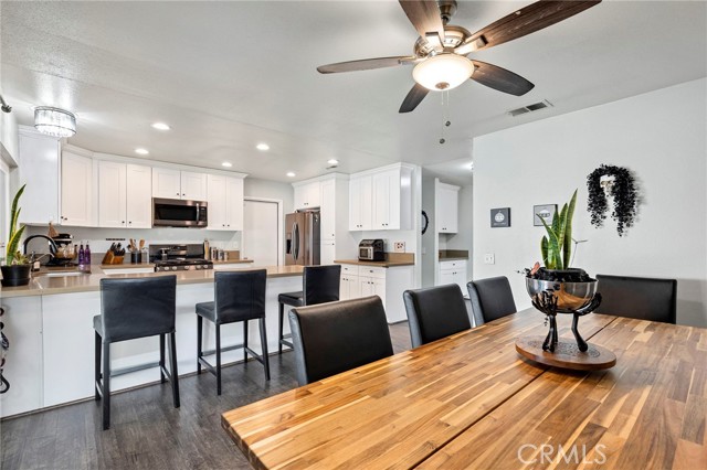 Detail Gallery Image 9 of 38 For 10022 Chula Vista Way, Riverside,  CA 92503 - 4 Beds | 2 Baths