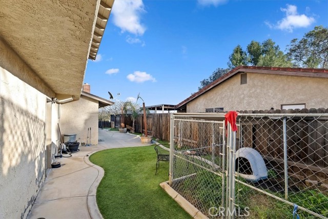 Detail Gallery Image 54 of 56 For 14119 El Mesa, Riverside,  CA 92503 - 3 Beds | 2/1 Baths