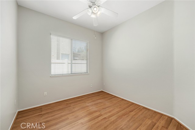1931 Madera Circle, Corona CA: https://media.crmls.org/medias/be6c8872-e6a0-4474-8c92-9898544a81a2.jpg