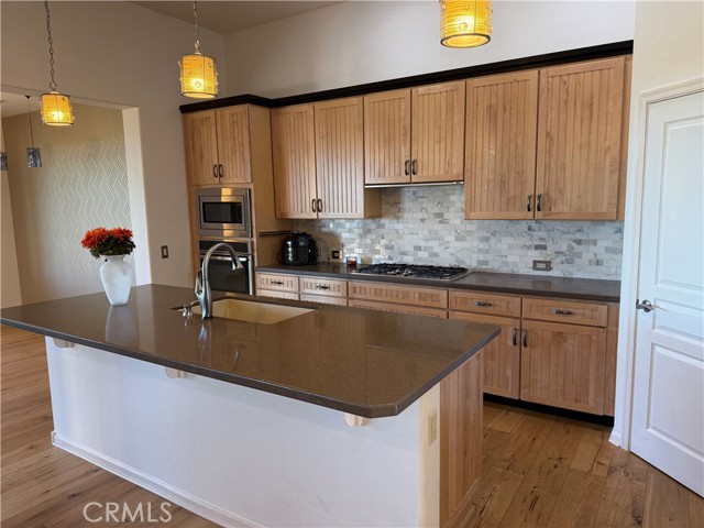 Detail Gallery Image 6 of 22 For 32408 S Egret Trail, –,  AZ 85623 - 2 Beds | 2/1 Baths