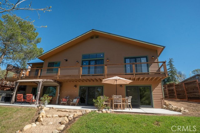 Detail Gallery Image 39 of 63 For 2935 Sorrel Ln, Paso Robles,  CA 93446 - 4 Beds | 2/1 Baths