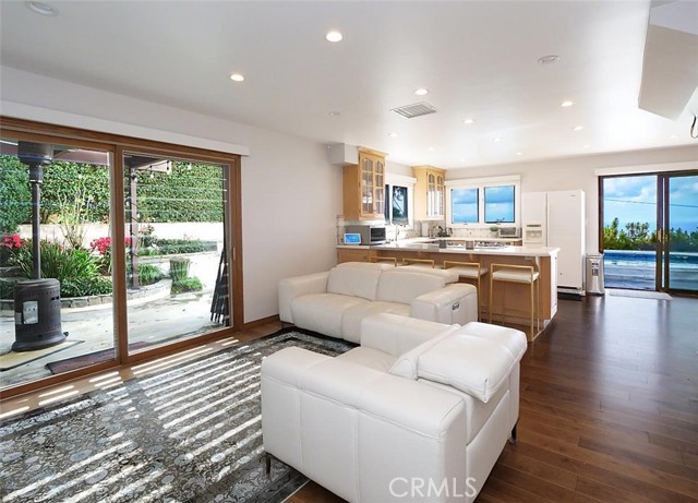 Image 12 of 38 For 28709 Rothrock Drive