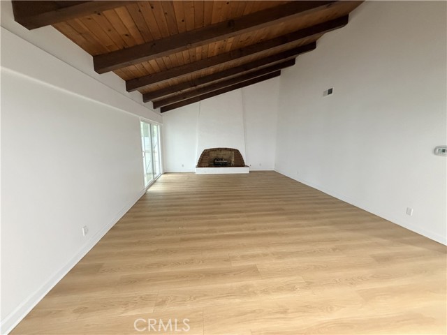 10470 Laramie photo 20