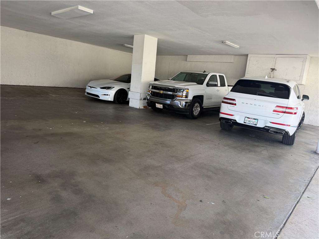 MLS #SB26152953 image #3